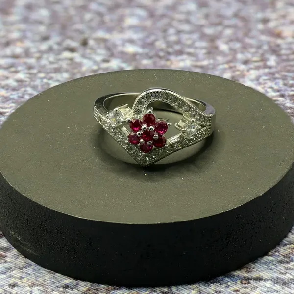 RINGS_>_LADIES_RINGS