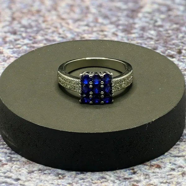 RINGS_>_LADIES_RINGS