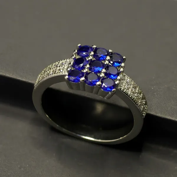 RINGS_>_LADIES_RINGS
