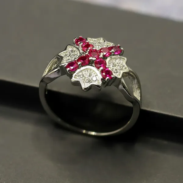 RINGS_>_LADIES_RINGS