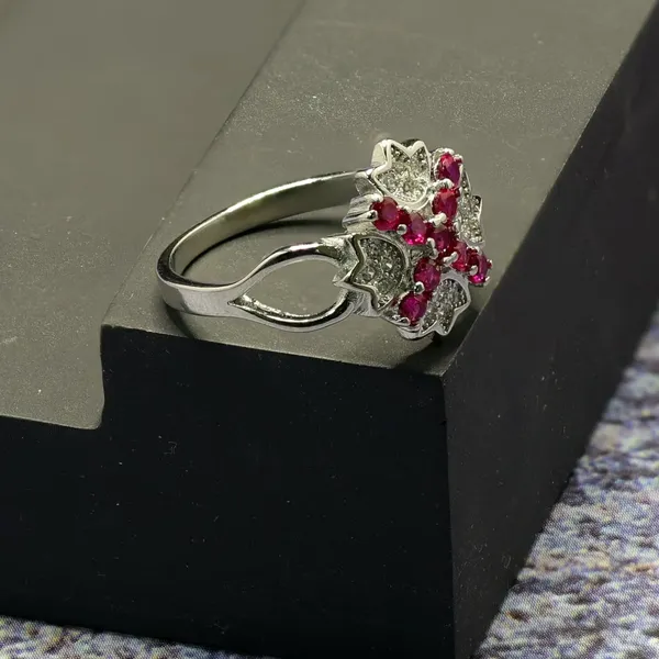 RINGS_>_LADIES_RINGS