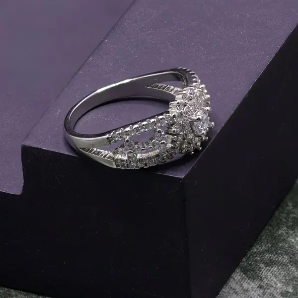 RINGS_>_LADIES_RINGS