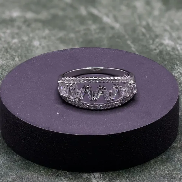 RINGS_>_LADIES_RINGS