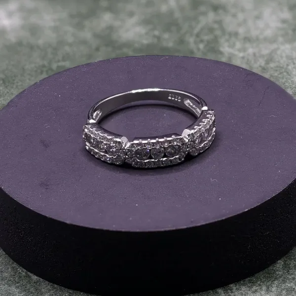 RINGS_>_LADIES_RINGS