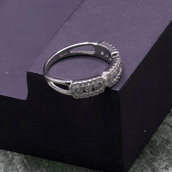 RINGS_>_LADIES_RINGS