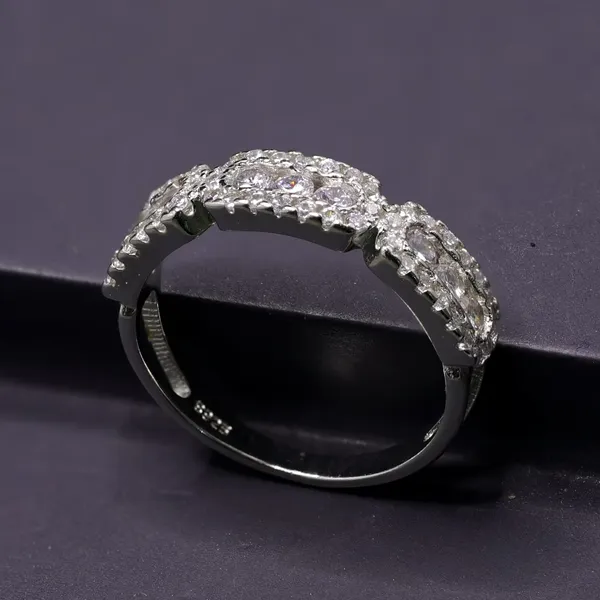 RINGS_>_LADIES_RINGS