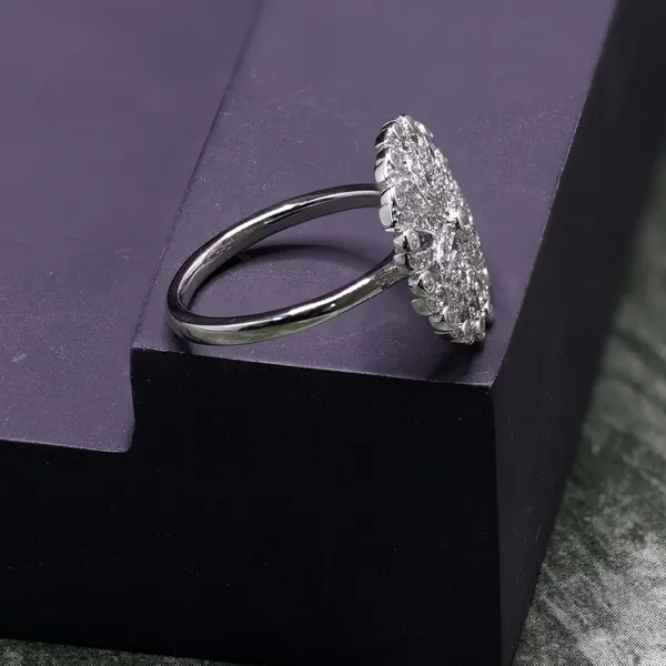 RINGS_>_LADIES_RINGS