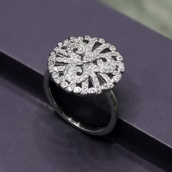 RINGS_>_LADIES_RINGS