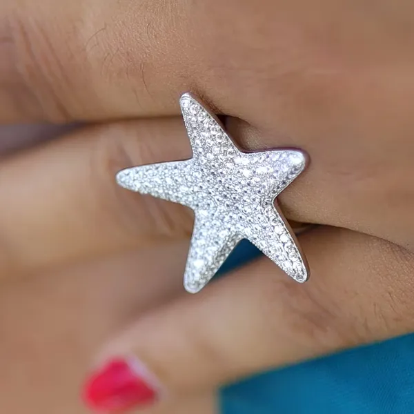 RINGS_>_LADIES_RINGS