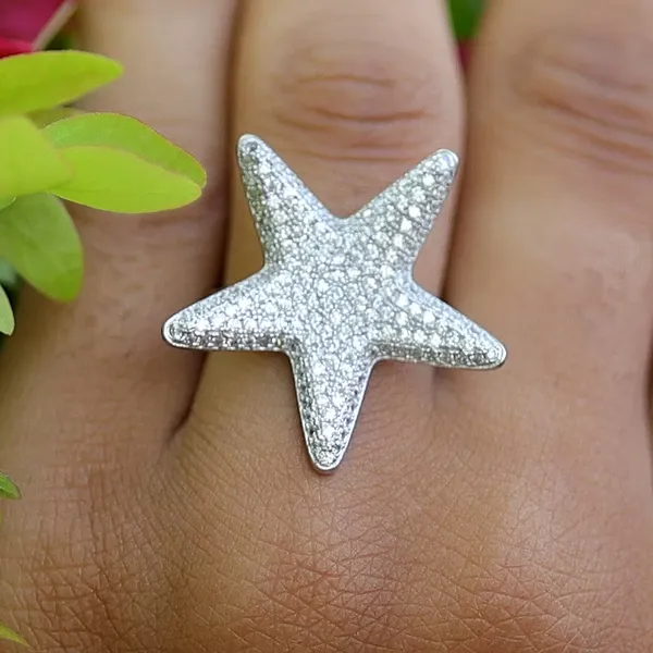 RINGS_>_LADIES_RINGS