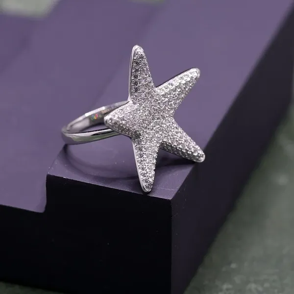 RINGS_>_LADIES_RINGS
