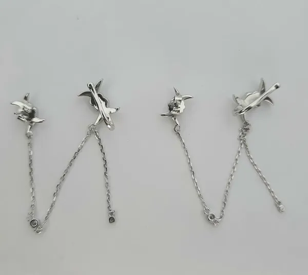 EAR_RINGS_>_EAR_RINGS