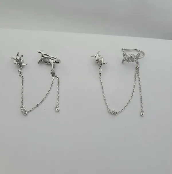 EAR_RINGS_>_EAR_RINGS