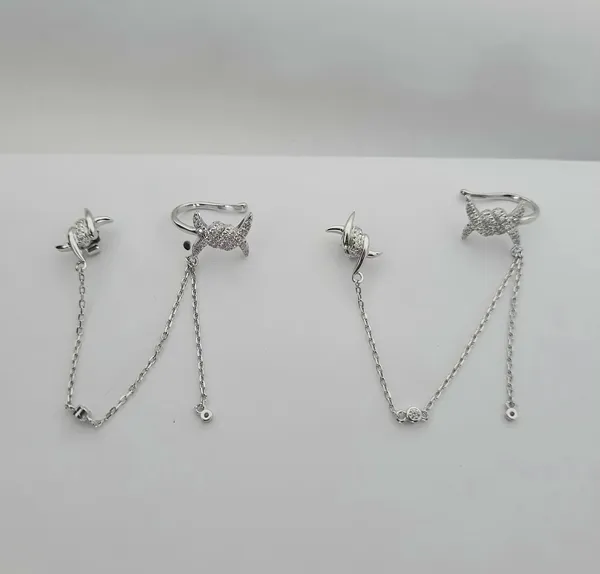 EAR_RINGS_>_EAR_RINGS