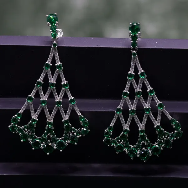 EAR_RINGS_>_EAR_RINGS