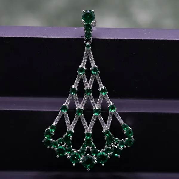 EAR_RINGS_>_EAR_RINGS