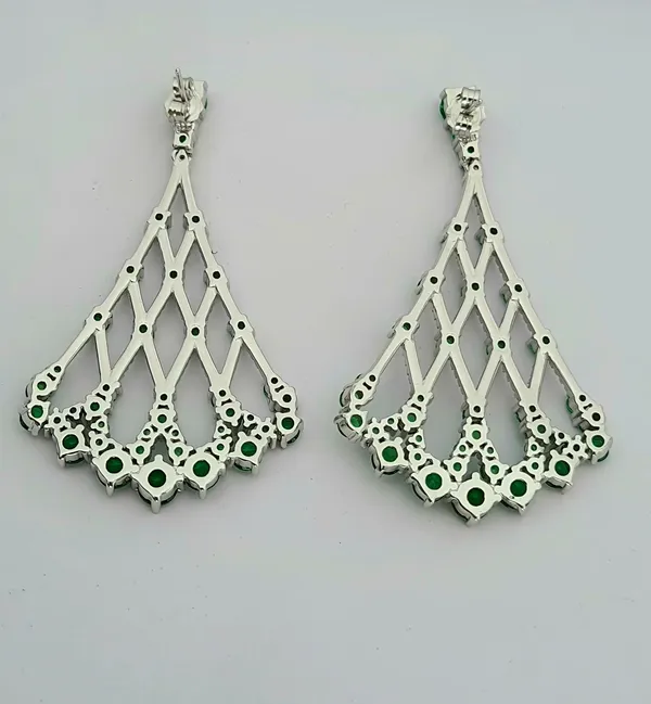 EAR_RINGS_>_EAR_RINGS