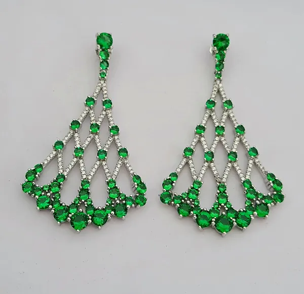 EAR_RINGS_>_EAR_RINGS