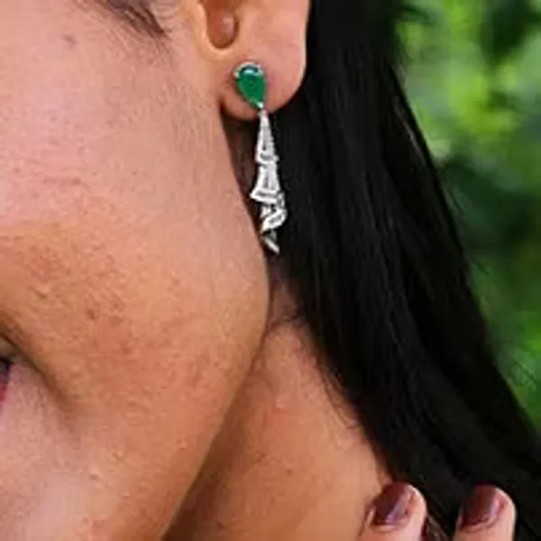 EAR_RINGS_>_EAR_RINGS