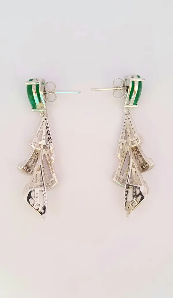 EAR_RINGS_>_EAR_RINGS