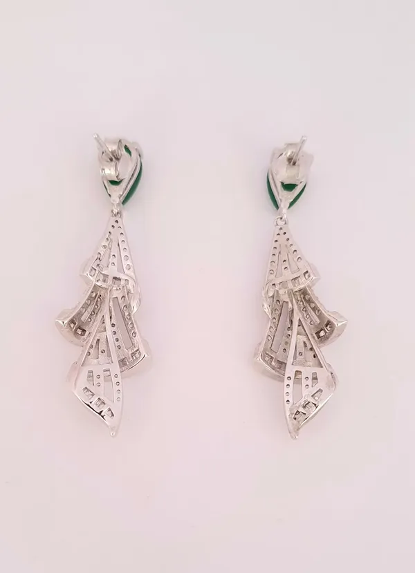 EAR_RINGS_>_EAR_RINGS
