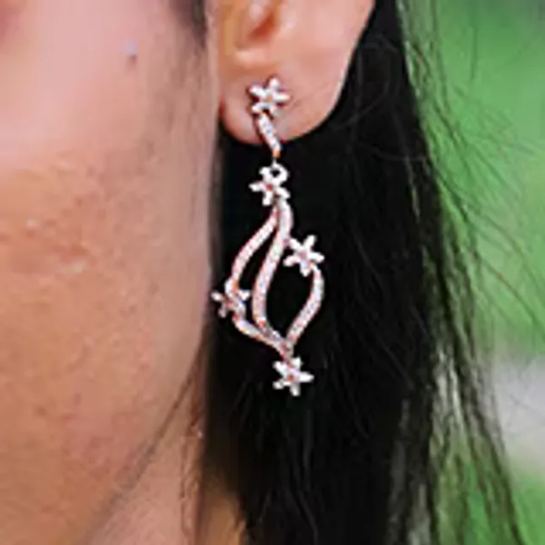 EAR_RINGS_>_EAR_RINGS