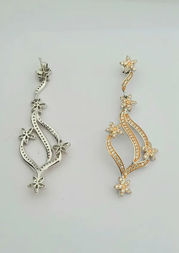 EAR_RINGS_>_EAR_RINGS