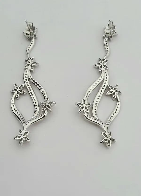 EAR_RINGS_>_EAR_RINGS