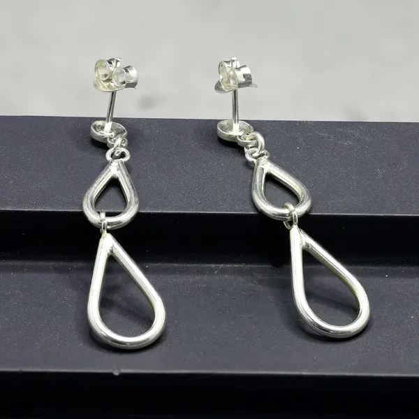 EAR_RINGS_>_EAR_RINGS