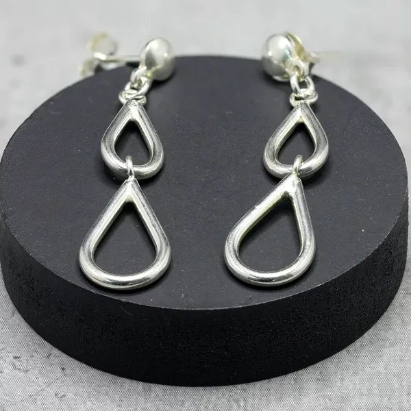 EAR_RINGS_>_EAR_RINGS