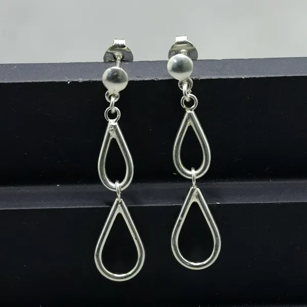 EAR_RINGS_>_EAR_RINGS