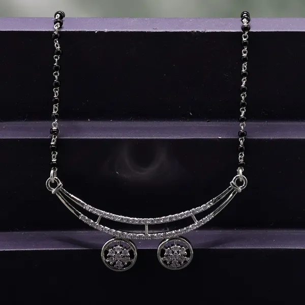 MANGALSUTRA_>_MANGALSUTRA_PENDENT