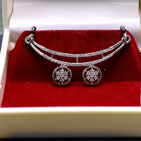 MANGALSUTRA_>_MANGALSUTRA_PENDENT