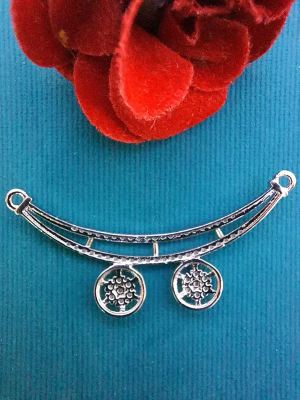MANGALSUTRA_>_MANGALSUTRA_PENDENT