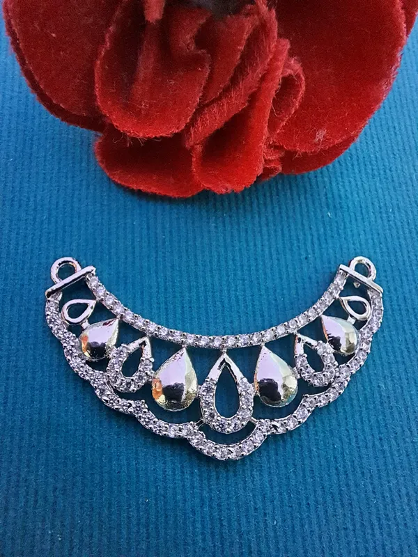 MANGALSUTRA_>_MANGALSUTRA_PENDENT
