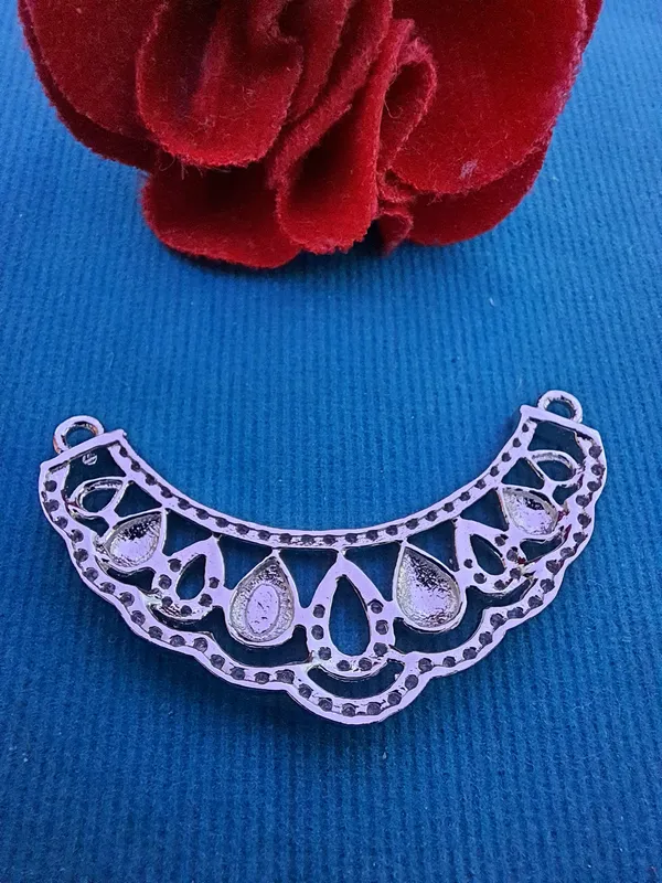MANGALSUTRA_>_MANGALSUTRA_PENDENT