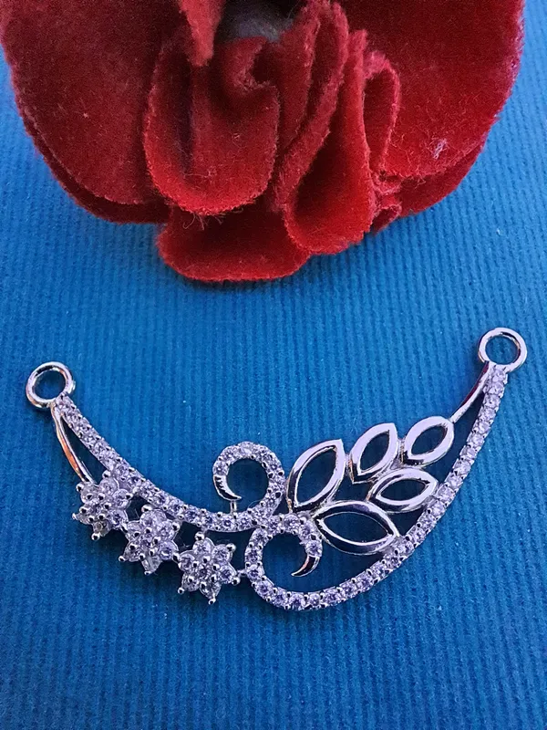 MANGALSUTRA_>_MANGALSUTRA_PENDENT