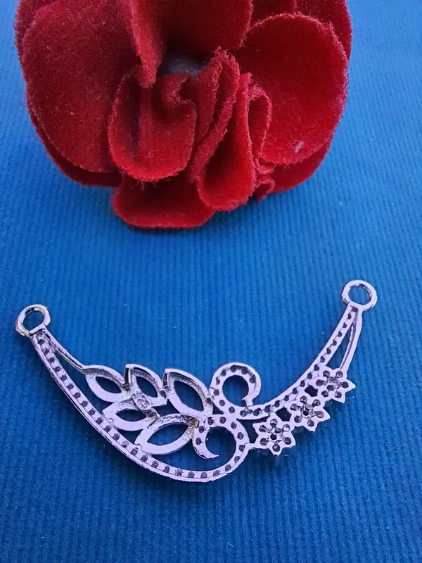 MANGALSUTRA_>_MANGALSUTRA_PENDENT