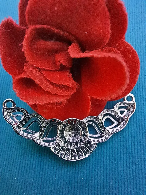 MANGALSUTRA_>_MANGALSUTRA_PENDENT