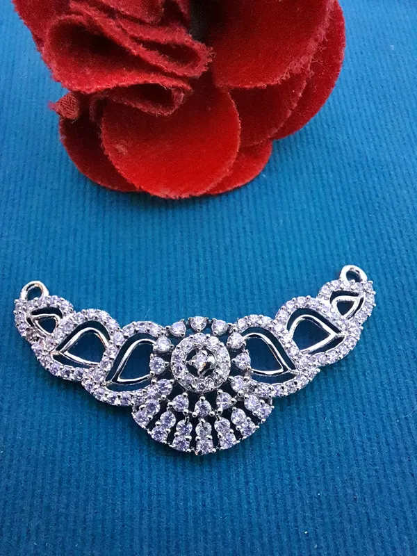 MANGALSUTRA_>_MANGALSUTRA_PENDENT