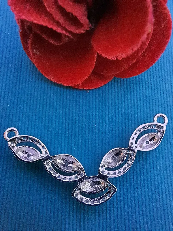 MANGALSUTRA_>_MANGALSUTRA_PENDENT