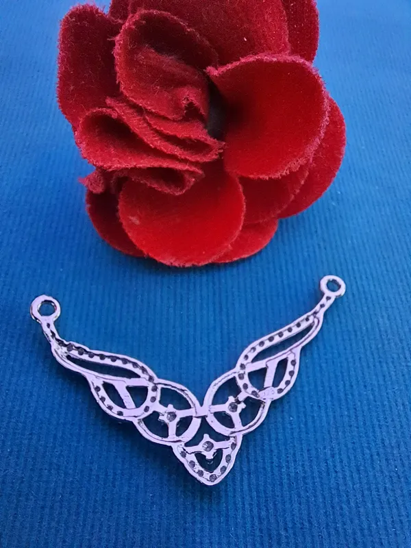MANGALSUTRA_>_MANGALSUTRA_PENDENT