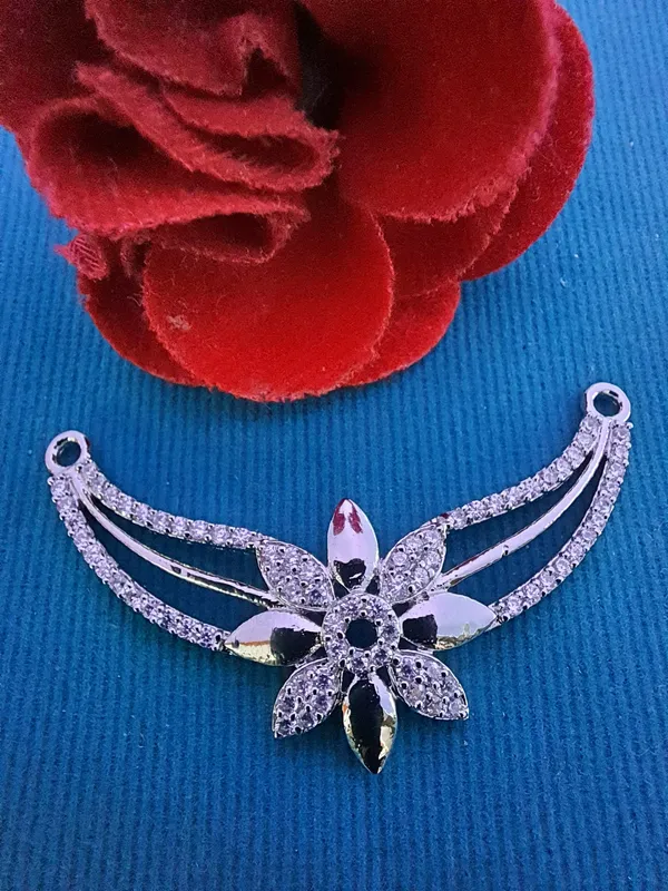MANGALSUTRA_>_MANGALSUTRA_PENDENT