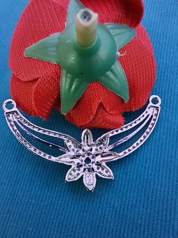 MANGALSUTRA_>_MANGALSUTRA_PENDENT