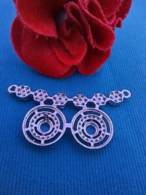 MANGALSUTRA_>_MANGALSUTRA_PENDENT