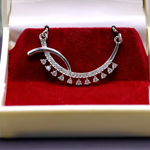 MANGALSUTRA_>_MANGALSUTRA_PENDENT