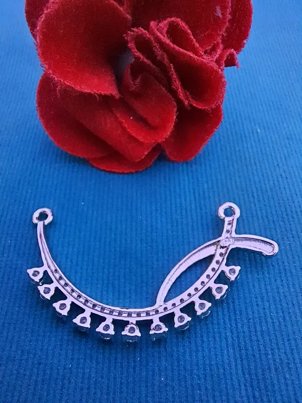MANGALSUTRA_>_MANGALSUTRA_PENDENT
