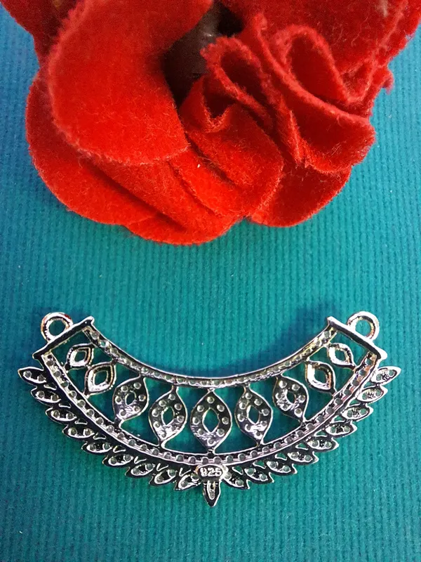 MANGALSUTRA_>_MANGALSUTRA_PENDENT