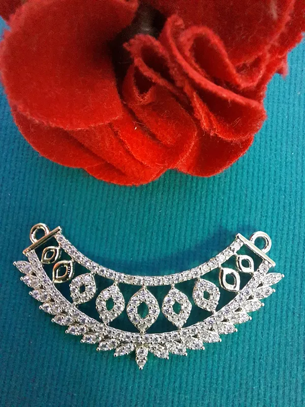 MANGALSUTRA_>_MANGALSUTRA_PENDENT