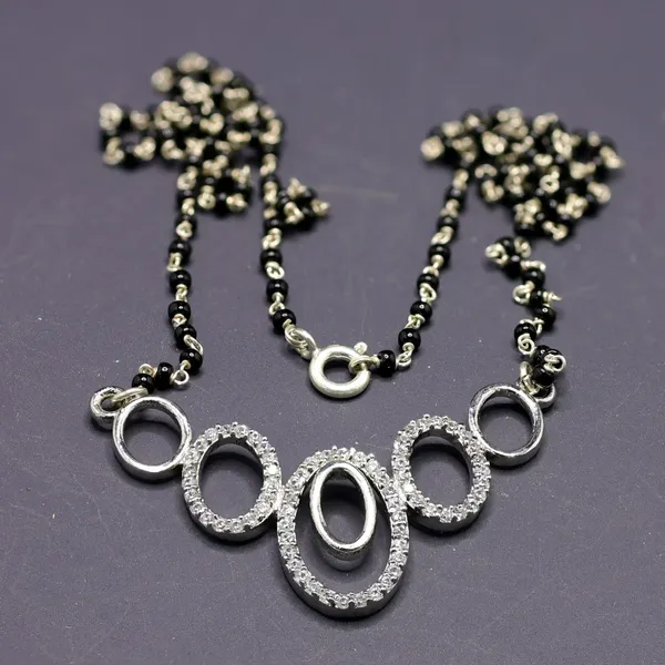 MANGALSUTRA_>_MANGALSUTRA_PENDENT
